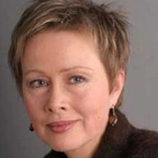 Hanna Dunowska
