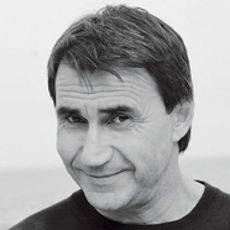 Anatoli Barbakau