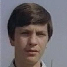 Vasya Kuzenko