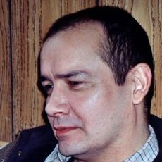Lawrence Bayne