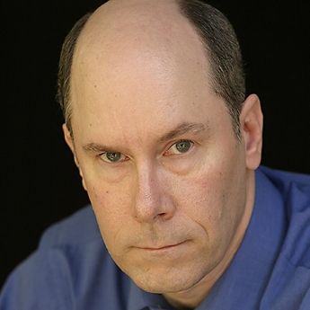 Michael Merton