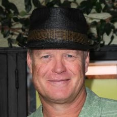 Bill Fagerbakke