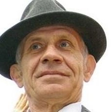 Oleh Yemtsev
