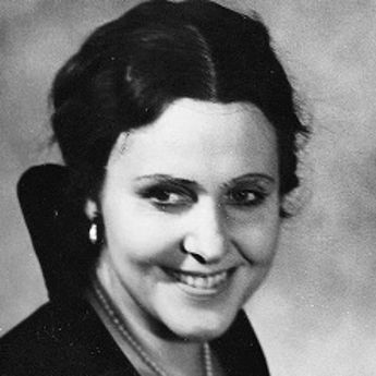 Nina Nikiforova