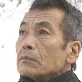 Min Tanaka