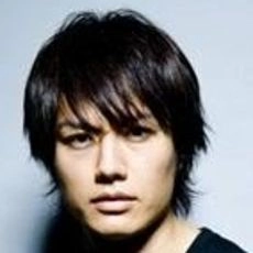 Manabu Oshio