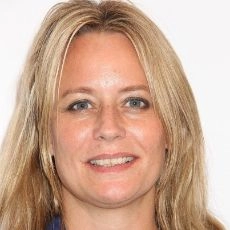 Sarah Thompson