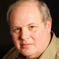 Rick Dial