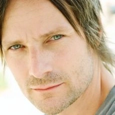 Ryan Robbins	