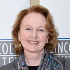 Kate Burton