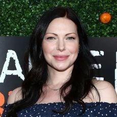 Laura Prepon