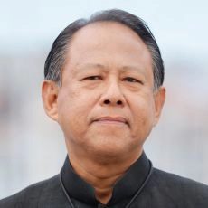 Vithaya Pansringarm