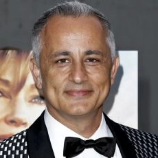 Ali Afshar