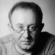 Aleksandr Komissarov