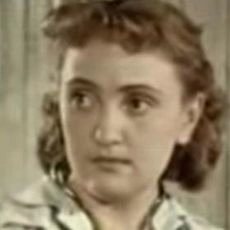 Svetlana Zajkova