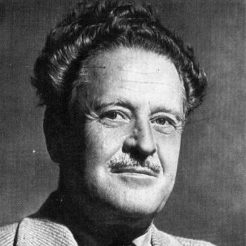 Nazim Hikmet