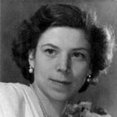 Nina Postavnicheva