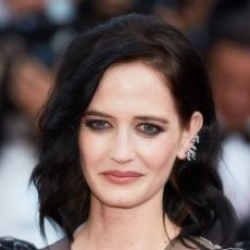 Eva Green