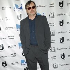 Southside Johnny