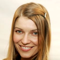 Ivana Milicevic