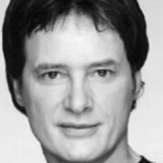 Frank Schorpion