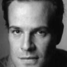 Jacob Ericksson