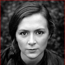 Mirja Turestedt