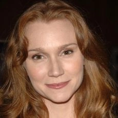 Amy Sloan