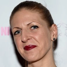 Caryn Waechter