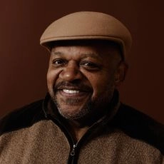 Charles S. Dutton