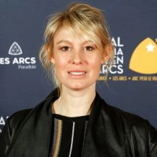 Helene Reingaard Neumann