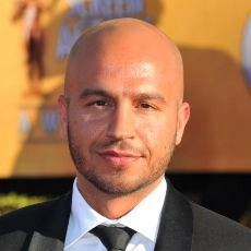 Dar Salim