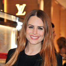 Susie Amy