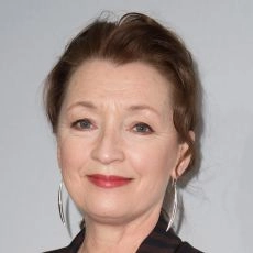 Lesley Manville