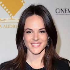 Sarah Butler