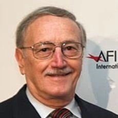John A. Russo