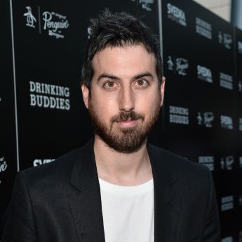 Ti West