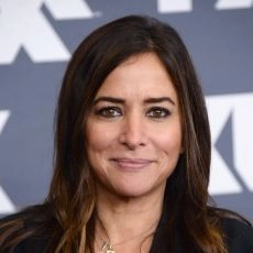 Pamela Adlon