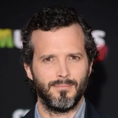Bret McKenzie
