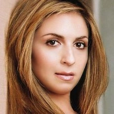 Ellen Dubin