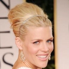 Busy Philipps