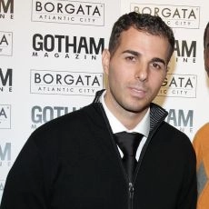 Anthony L. Gurino