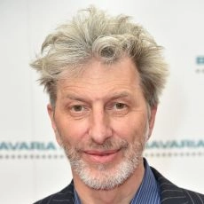 Rufus Beck