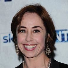 Sofie Gråbøl