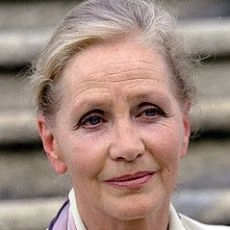 Anna Milewska