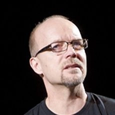 Kari Heiskanen
