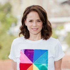 Suzanne Clément