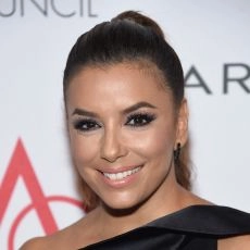 Eva Longoria