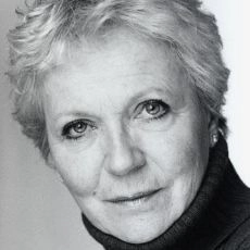 Claudine Vincent