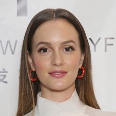 Leighton Meester